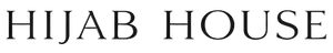 Hijab House