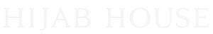 Hijab House
